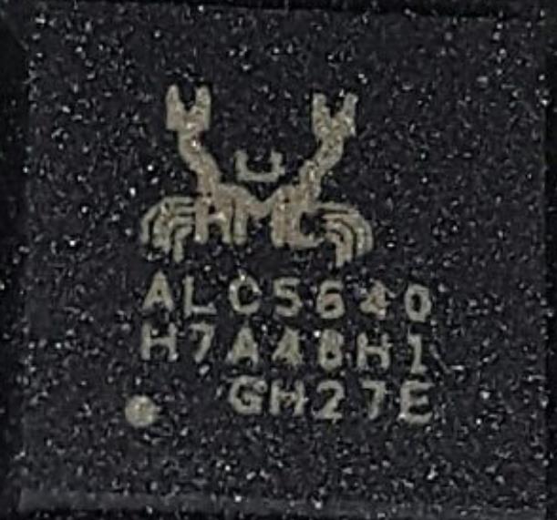 劉進(jìn)+NO.027+01.jpg image