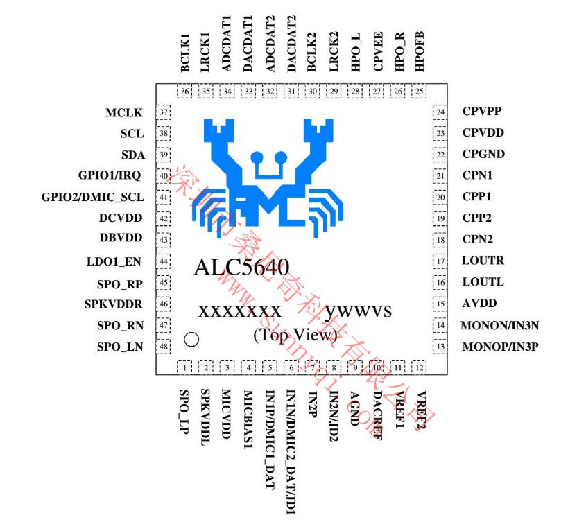 劉進(jìn)+NO.027+02.jpg image