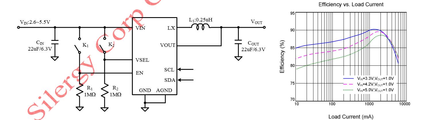 劉進(jìn)+NO.027+03.jpg image
