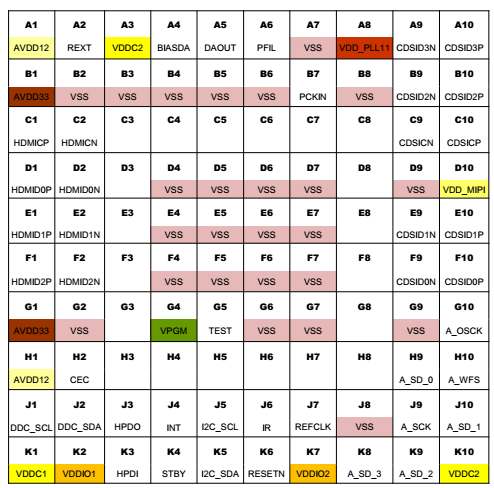 孫磊+No.027+002.png image