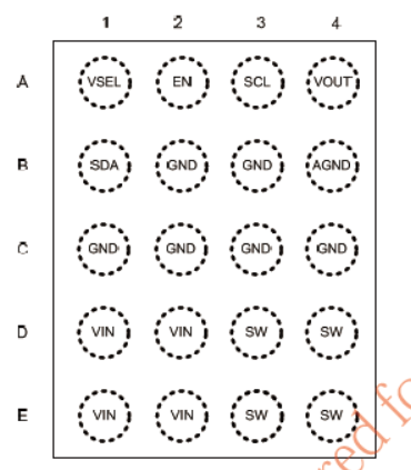 孫磊+No.028+003.png image