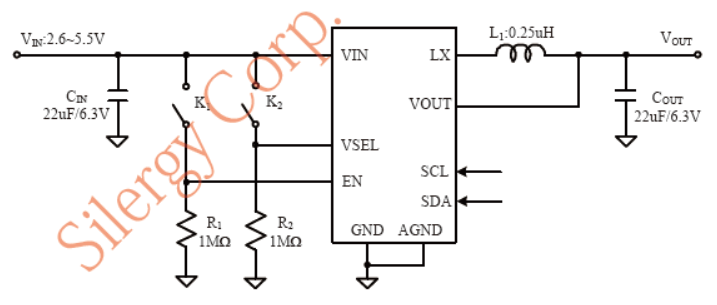 孫磊+No.028+002.png image