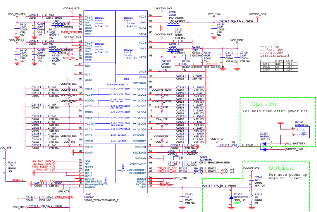 孫磊+No.029+001.png image