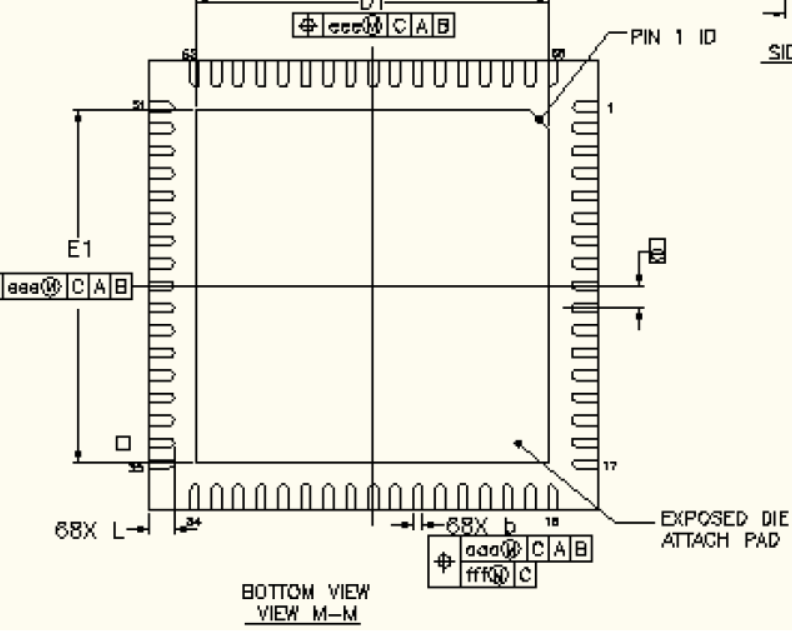 孫磊+No.029+002.png image