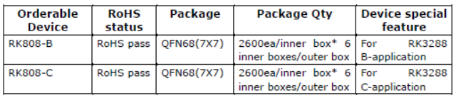 孫磊+No.029+003.png image