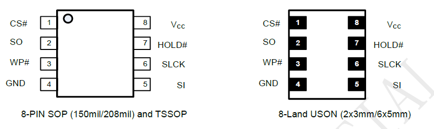 陸茗茗+No.014+002.png 陸茗茗+No.014+002.png