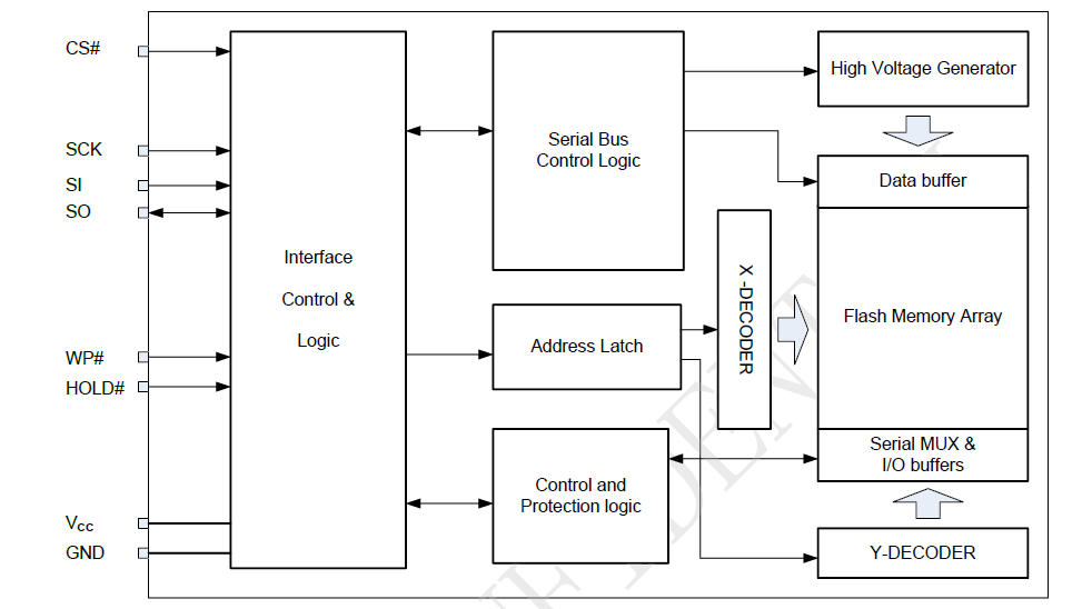 陸茗茗+No.014+003.png 陸茗茗+No.014+003.png