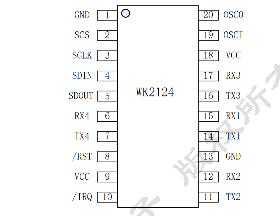 戴明華+NO.15+003.png image