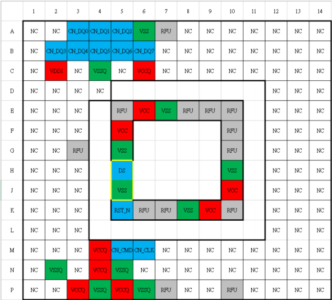 陸茗茗+No.015+002pin圖.png 陸茗茗+No.015+002pin圖.png