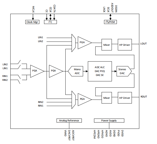 戴明華+NO.16+001.png 戴明華+NO.16+001.png