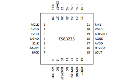 戴明華+NO.16+002.png 戴明華+NO.16+002.png