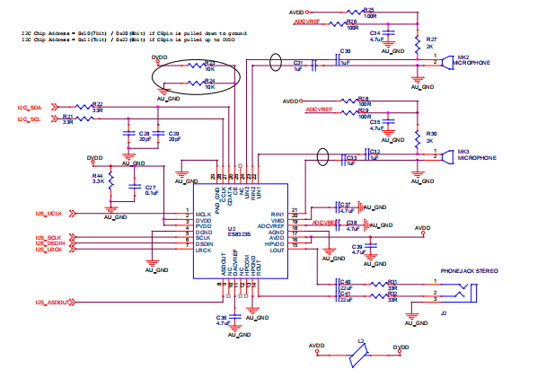 戴明華+NO.16+003.png 戴明華+NO.16+003.png