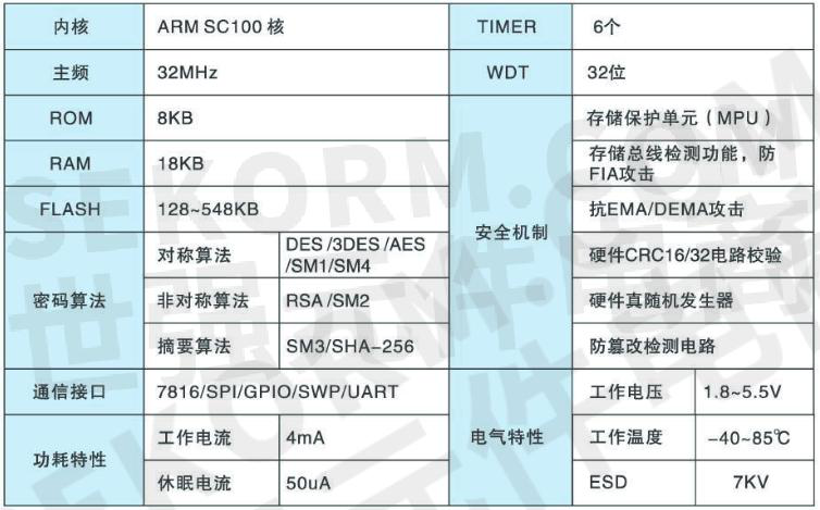圖片1.png 圖片1.png