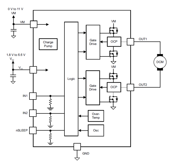 戴明華+NO.17+002.png 戴明華+NO.17+002.png