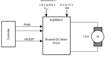 戴明華+NO.17+003.png 戴明華+NO.17+003.png
