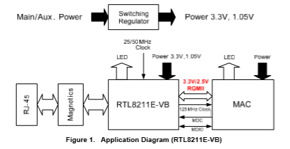 彭興菊+No.0017+001.png 彭興菊+No.0017+001.png