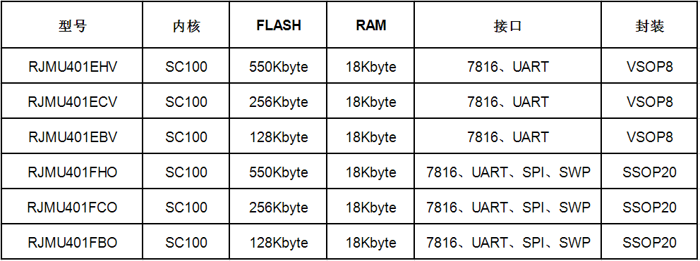 孫磊+No.017+004.png 孫磊+No.017+004.png
