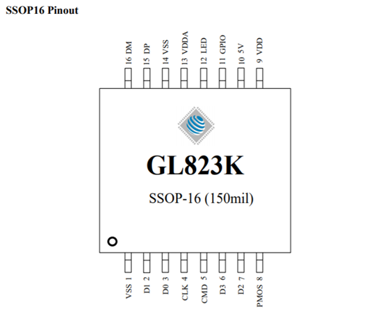 朱紅霞+NO17+NO.01.png 朱紅霞+NO17+NO.01.png