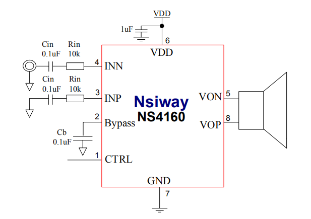 戴明華+NO.18+001.png 戴明華+NO.18+001.png