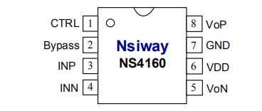 戴明華+NO.18+002.png 戴明華+NO.18+002.png