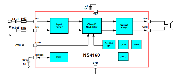 戴明華+NO.18+003.png 戴明華+NO.18+003.png