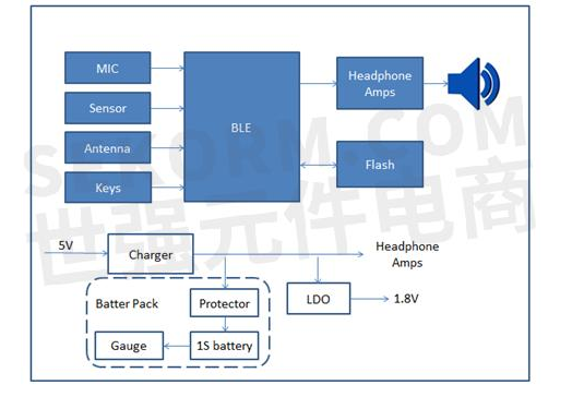 陸茗茗+N18+N01.png 陸茗茗+N18+N01.png
