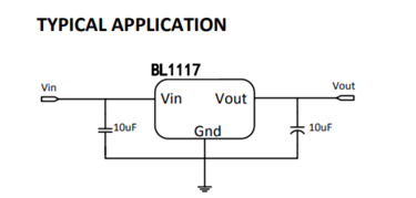 朱紅霞+NO18+NO01.png 朱紅霞+NO18+NO01.png