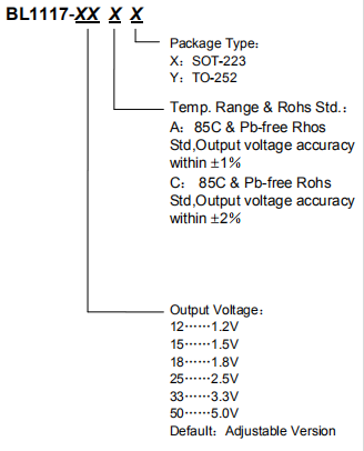 戴明華+NO.19+001.png 戴明華+NO.19+001.png