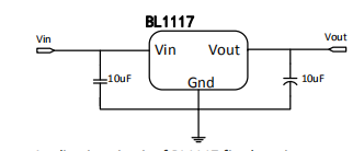 戴明華+NO.19+002.png 戴明華+NO.19+002.png