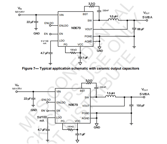 戴衛(wèi)平+NO.019+02.png 戴衛(wèi)平+NO.019+02.png