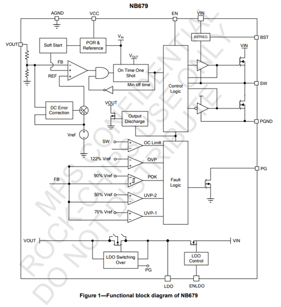 戴衛(wèi)平+NO.019+03.png 戴衛(wèi)平+NO.019+03.png