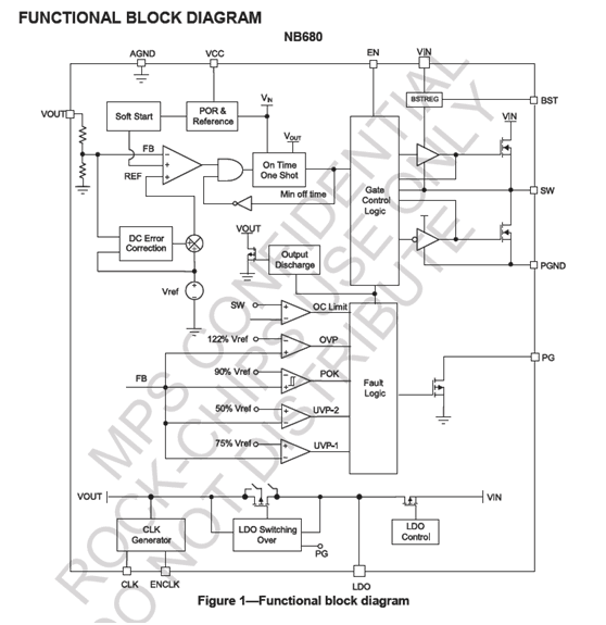 戴衛(wèi)平+No.020+NB680+03.png 戴衛(wèi)平+No.020+NB680+03.png