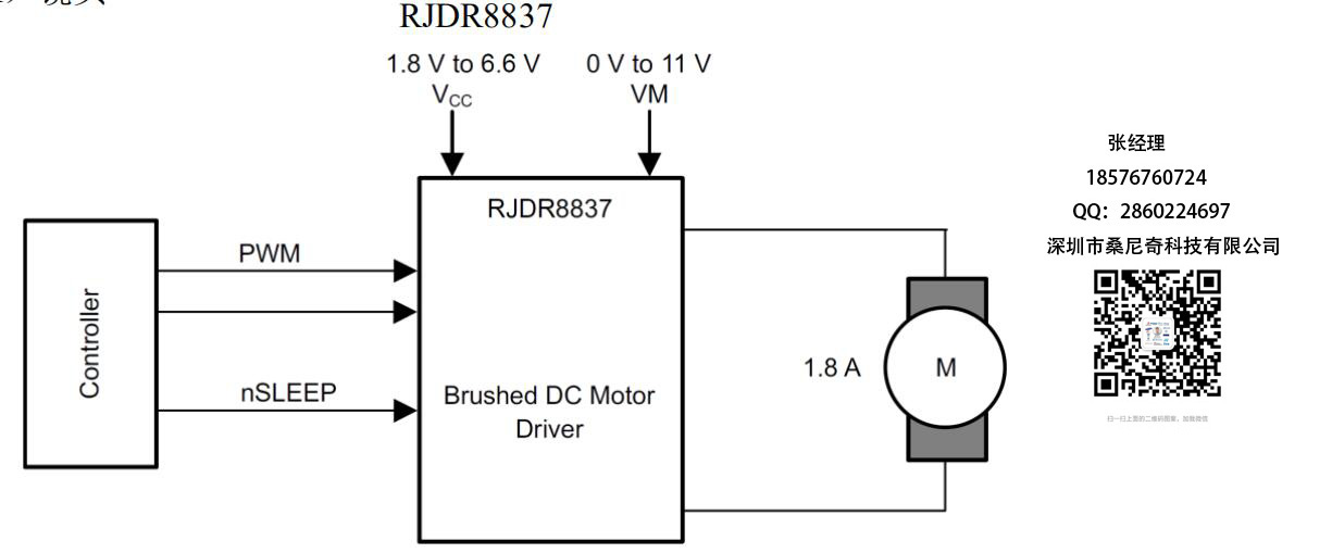 張飛+No.021+003.jpg 張飛+No.021+003.jpg