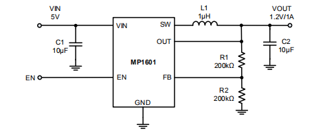 戴明華+NO.22+001.png 戴明華+NO.22+001.png