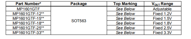 戴明華+NO.22+002.png 戴明華+NO.22+002.png
