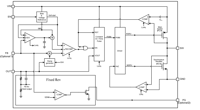 戴明華+NO.22+003.png 戴明華+NO.22+003.png