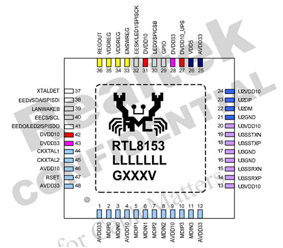 戴衛(wèi)平+No.022+02.png 戴衛(wèi)平+No.022+02.png