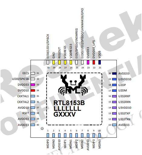 戴衛(wèi)平+No.022+03.png 戴衛(wèi)平+No.022+03.png