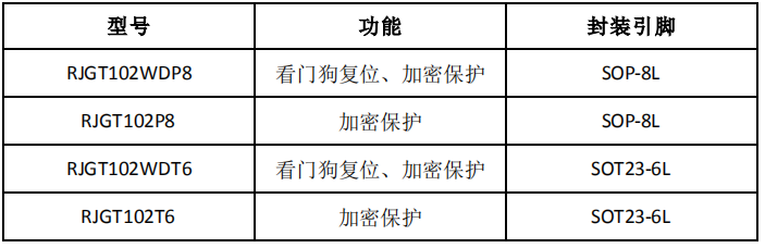 孫磊+No.022+002.png 孫磊+No.022+002.png