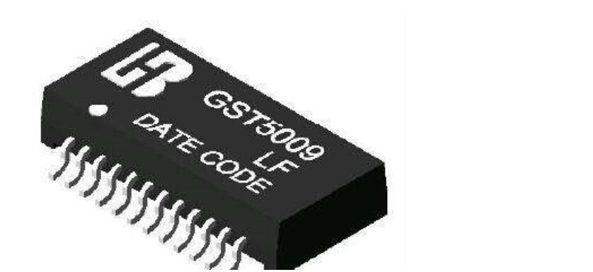 張飛+No.022+001.jpg 張飛+No.022+001.jpg