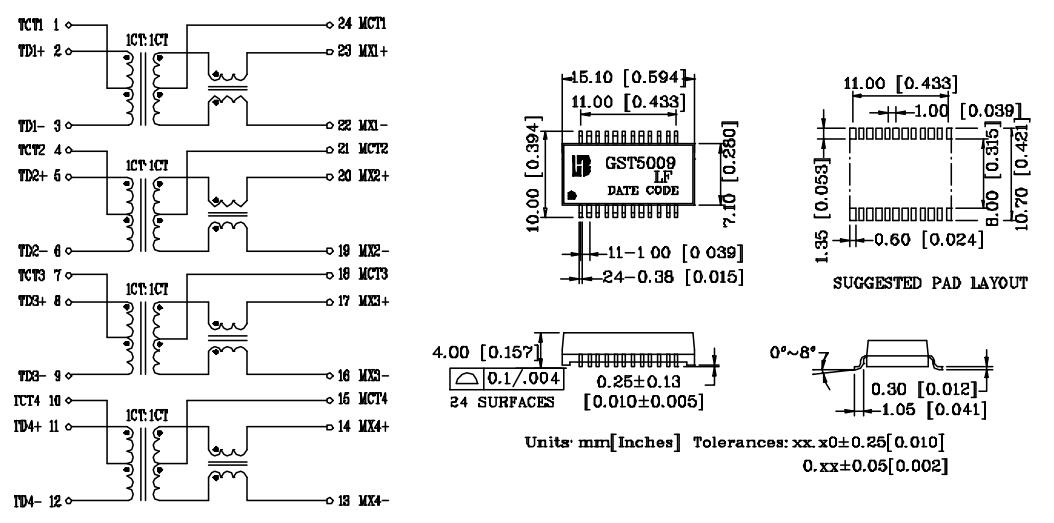張飛+No.022+002.jpg 張飛+No.022+002.jpg