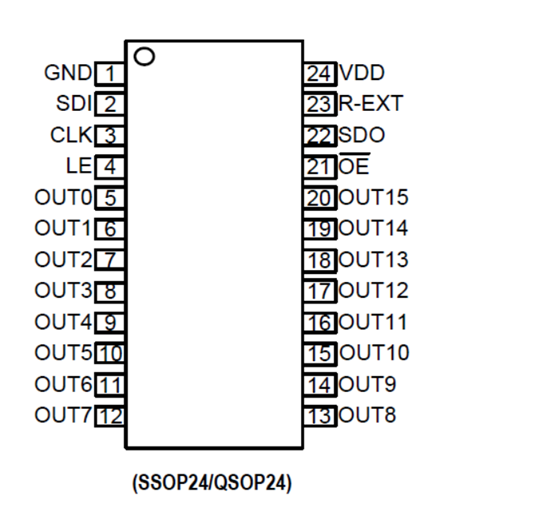 朱紅霞+NO22+NO1.png 朱紅霞+NO22+NO1.png