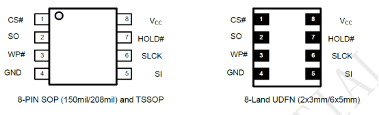 陸茗茗+N23+N001.png 陸茗茗+N23+N001.png