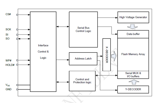 陸茗茗+N23+N002.png 陸茗茗+N23+N002.png