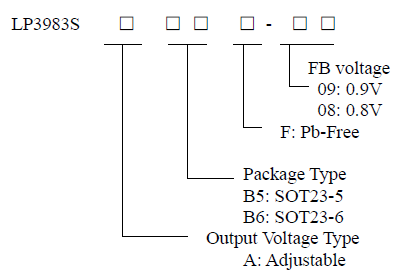 肖巍+No.023+001.png 肖巍+No.023+001.png