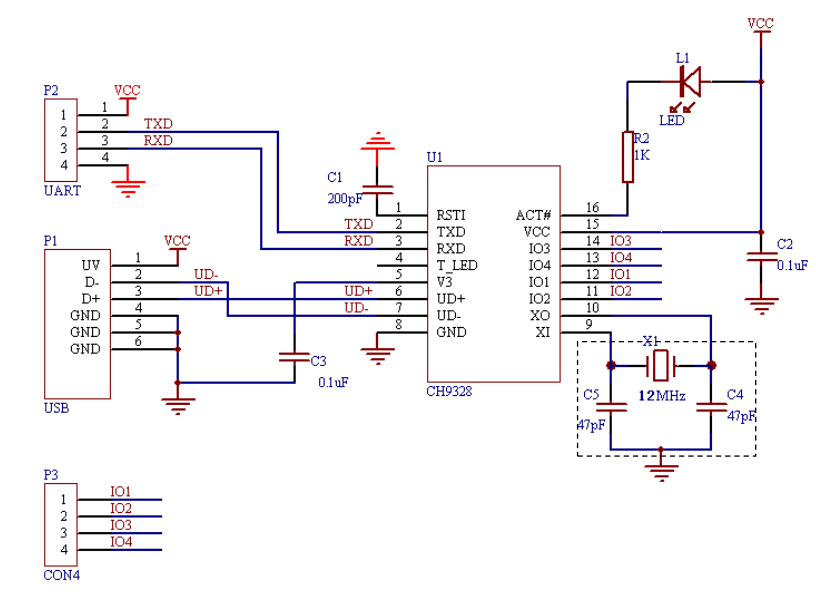 戴明華+NO.24+003.png 戴明華+NO.24+003.png