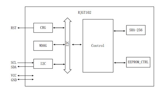 戴衛(wèi)平+No.024+04.jpg 戴衛(wèi)平+No.024+04.jpg