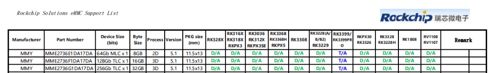 華帥+No.0024+001.png image