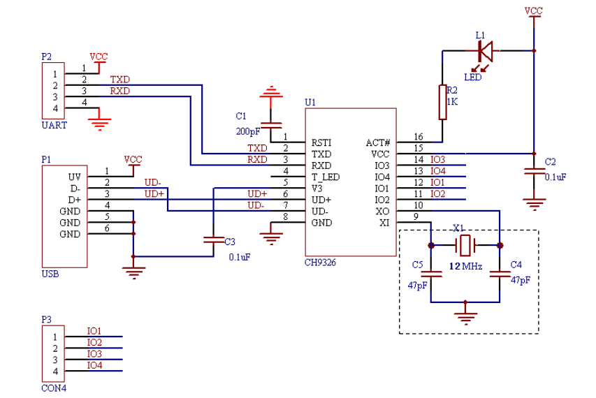 戴明華+NO.25+003.png 戴明華+NO.25+003.png
