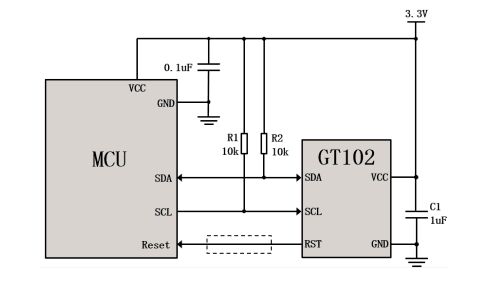 戴衛(wèi)平+No.025+03.jpg image